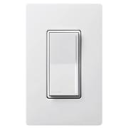 lutron-sunnata-touch-dimmer
