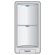 lvsw-102-xx_1