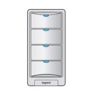 lvsw-104_1