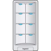 lvsw-108-xxjpg_1