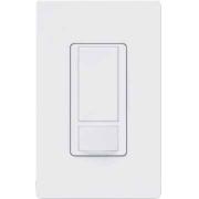 maestro-smallroomvac-switch