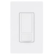 maestro_occ_vac_and_fan_sensor_switch_2