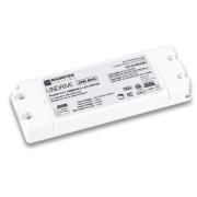 mag-elv-enclosure-20watt_1