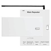 main_1