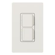 meastro-dualdimmer-switch-x2