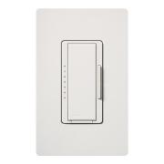 meastroCLdimmer_1