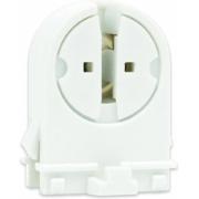 mini-bi-pin-sockets-t5-t5ho-1