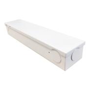 natled-5040hw_2