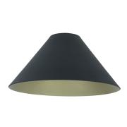 nora-ceiling-acc