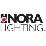 noralighting-logo