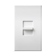 novat-switch