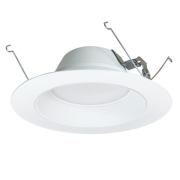 noxac-563-baffle