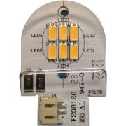 nsl-mini-star-ii-replacement-led-module-2_1