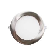 nslsatinnickel-cat_1