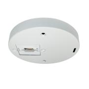 nt-379w