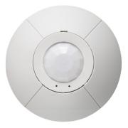 occ-passiveinfrared_ultrasonic_dual