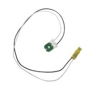 one-socket-harness-2ft