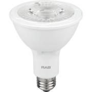 par30l-11-9xx-35d-dim