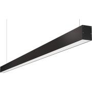 pendantlinear