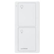 pico2button