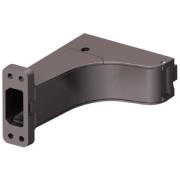 pole-mount