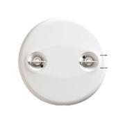 pro-lighting_2273_238951368_1