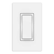 rab-dimmers