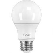 rabalamp