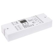 rec-dmx-5a-4z-plus_1