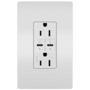 receptacles_2