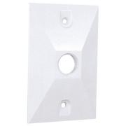 rectangle_covers