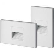 rectangular-mini-step-lights-11_3