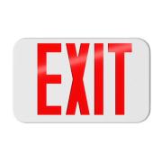 redletters
