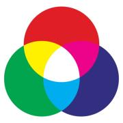 rgb-icon