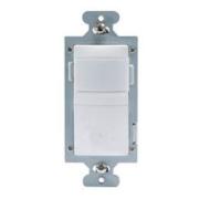 rh-250-w_3