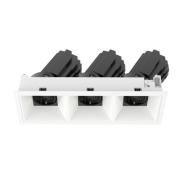 sensemultiple1x3-white-white