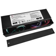spec-sheet-smt-024-288vtd52vj2