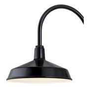 standard_04-2022