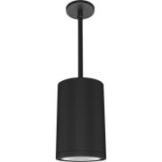 stem-6inch-black_4