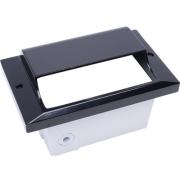 stepstar-scoop-black_1