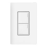 sunnata2buttonkeypad1_2