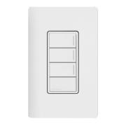 sunnata3buttonkeypad1_2_6