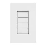 sunnata4buttonkeypad1_3