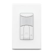 swx_100-1-d_white_59