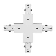 syl-track-light-acc_5x5