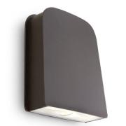 sylvania-slim-wall-pack-cat
