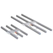 sylvania-troffer-retrofit-kit