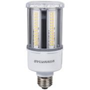 sylvania-ultra-hidled-lowwatts
