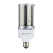 sylvaniaultraled-27w