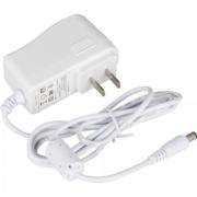 t-12w-12v-pi_1